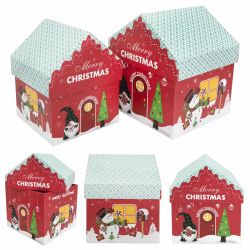 35655-2-Geschenkboxen-Weihnachten-Haeuschen-Christmas-Wichtel-Geschenkverpackung_4.jpg 35655-2-Geschenkboxen-Weihnachten-Haeuschen-Christmas-Wichtel-Geschenkverpackung_4.jpg
