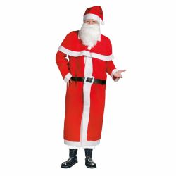 35659-Kostuem-Weihnachtsmann-mit-Bart-und-Muetze-5-teilig-Einheitsgroesse-100--Polyester-rot.jpg 35659-Kostuem-Weihnachtsmann-mit-Bart-und-Muetze-5-teilig-Einheitsgroesse-100--Polyester-rot.jpg