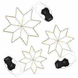 35660-Kristallsterne-mit-LED-warmweiss-Metall---15--17--20cm-3-Stueck.jpg 35660-Kristallsterne-mit-LED-warmweiss-Metall---15--17--20cm-3-Stueck.jpg
