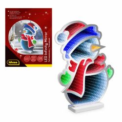35662-LED-Infinity-Mirror-Schneemann-35x8x45cm-mit-Netzteil_2.jpg 35662-LED-Infinity-Mirror-Schneemann-35x8x45cm-mit-Netzteil_2.jpg