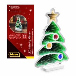 35663-LED-Infinity-Mirror-Weihnachtsbaum-13x5-5x22cm-batteriebetrieben_2.jpg 35663-LED-Infinity-Mirror-Weihnachtsbaum-13x5-5x22cm-batteriebetrieben_2.jpg