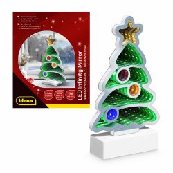 35664-LED-Infinity-Mirror-Weihnachtsbaum-27x8x40cm-mit-Netzteil.jpg 35664-LED-Infinity-Mirror-Weihnachtsbaum-27x8x40cm-mit-Netzteil.jpg