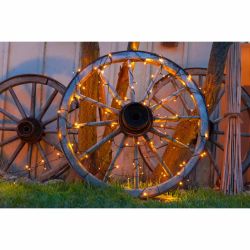 35673-Lichterkette-20-LED-warmweiss-8h-Timer-3-9m.jpg 35673-Lichterkette-20-LED-warmweiss-8h-Timer-3-9m.jpg