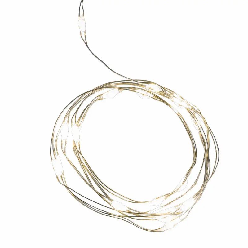 35674-Lichterkette-20-Micro-LED-warmweiss-mit-USB-1-25m_1.jpg 35674-Lichterkette-20-Micro-LED-warmweiss-mit-USB-1-25m_1.jpg