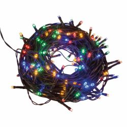 35676-Lichterkette-200-LED-bunt-8h-Timer-27-9m.jpg 35676-Lichterkette-200-LED-bunt-8h-Timer-27-9m.jpg