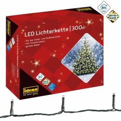 35681-Lichterkette-300-LED-warmweiss-8h-Timer-37-9m_2.jpg 35681-Lichterkette-300-LED-warmweiss-8h-Timer-37-9m_2.jpg