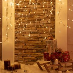 35685-Lichterkette-400-LED-warmweiss-Eiszapfen-8h-Timer-10-3m_1.jpg 35685-Lichterkette-400-LED-warmweiss-Eiszapfen-8h-Timer-10-3m_1.jpg