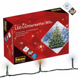 35688-Lichterkette-80-LED-multicolor-16m.jpg 35688-Lichterkette-80-LED-multicolor-16m.jpg