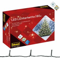 35689-Lichterkette-80-LED-warmweiss-8h-Timer-15-9m.jpg 35689-Lichterkette-80-LED-warmweiss-8h-Timer-15-9m.jpg