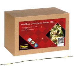 35690-Lichterkette-80-Micro-LED-warmweiss-8h-Timer-12-9m_1.jpg 35690-Lichterkette-80-Micro-LED-warmweiss-8h-Timer-12-9m_1.jpg