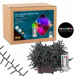 35693-Lichterkette-NewTec-Galaxy-Regenbogen-800-LED-17-8m-fuer-Innen-und-Aussen_2.jpg 35693-Lichterkette-NewTec-Galaxy-Regenbogen-800-LED-17-8m-fuer-Innen-und-Aussen_2.jpg