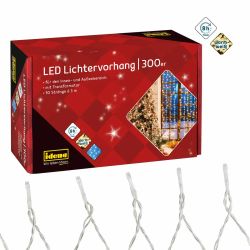 35698-Lichtervorhang-300-LED-warmweiss-8h-Timer-3x3m_2.jpg 35698-Lichtervorhang-300-LED-warmweiss-8h-Timer-3x3m_2.jpg