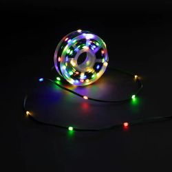 35699-Micro-Lichterkette-200-LED-farbig-Gesamtlaenge-22-9m-auf-Rolle-8h-Timer-8-Lichtmodi-Innen-Aussen.jpg 35699-Micro-Lichterkette-200-LED-farbig-Gesamtlaenge-22-9m-auf-Rolle-8h-Timer-8-Lichtmodi-Innen-Aussen.jpg