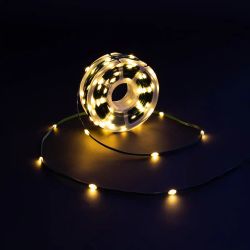 35700-Micro-Lichterkette-200-LED-warmweiss-Gesamtlaenge-22-9m-auf-Rolle-8h-Timer-8-Lichtmodi.jpg 35700-Micro-Lichterkette-200-LED-warmweiss-Gesamtlaenge-22-9m-auf-Rolle-8h-Timer-8-Lichtmodi.jpg
