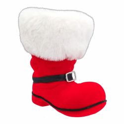 35704-Nikolausstiefel-rot-16x11x18cm-Weihnachten-Deko---Geschenkverpackung_4.jpg 35704-Nikolausstiefel-rot-16x11x18cm-Weihnachten-Deko---Geschenkverpackung_4.jpg