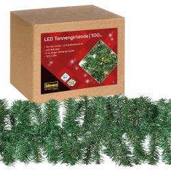 35707-Tannengirlande-100-LED-warmweiss-5m-fuer-Innen-und-Aussen_3.jpg 35707-Tannengirlande-100-LED-warmweiss-5m-fuer-Innen-und-Aussen_3.jpg