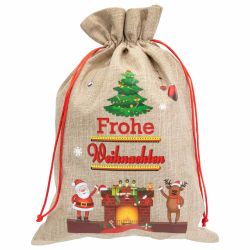 35710-Weihnachtsgeschenksack-Tannenbaum-Kamin-15x22cm-Jute--Weihnachtsmann-Rentier_1.jpg 35710-Weihnachtsgeschenksack-Tannenbaum-Kamin-15x22cm-Jute--Weihnachtsmann-Rentier_1.jpg
