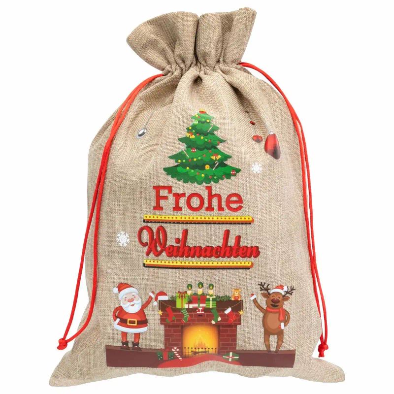 35712-Weihnachtsgeschenksack-Tannenbaum-Kamin-30x40cm-Jute--Weihnachtsmann-Rentier_1.jpg 35712-Weihnachtsgeschenksack-Tannenbaum-Kamin-30x40cm-Jute--Weihnachtsmann-Rentier_1.jpg