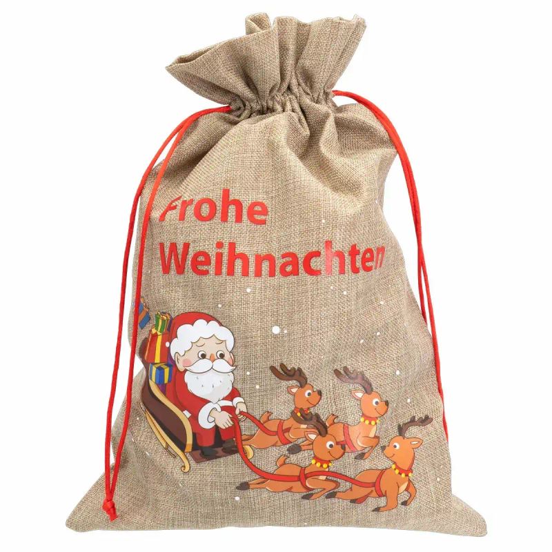 35713-Weihnachtsgeschenksack-Weihnachtsmann-Schlitten-22x32cm_1.jpg 35713-Weihnachtsgeschenksack-Weihnachtsmann-Schlitten-22x32cm_1.jpg