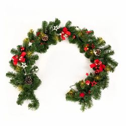 35715-Weihnachtsgirlande-mit-LED-batteriebetrieben-6h-Timer-180cm_2.jpg 35715-Weihnachtsgirlande-mit-LED-batteriebetrieben-6h-Timer-180cm_2.jpg