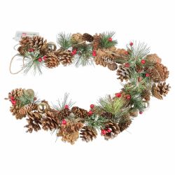 35716-Weihnachtsgirlande-Tannenzapfen-10-LED-warmweiss-batteriebetrieben-100cm-fuer-Innen_2.jpg 35716-Weihnachtsgirlande-Tannenzapfen-10-LED-warmweiss-batteriebetrieben-100cm-fuer-Innen_2.jpg