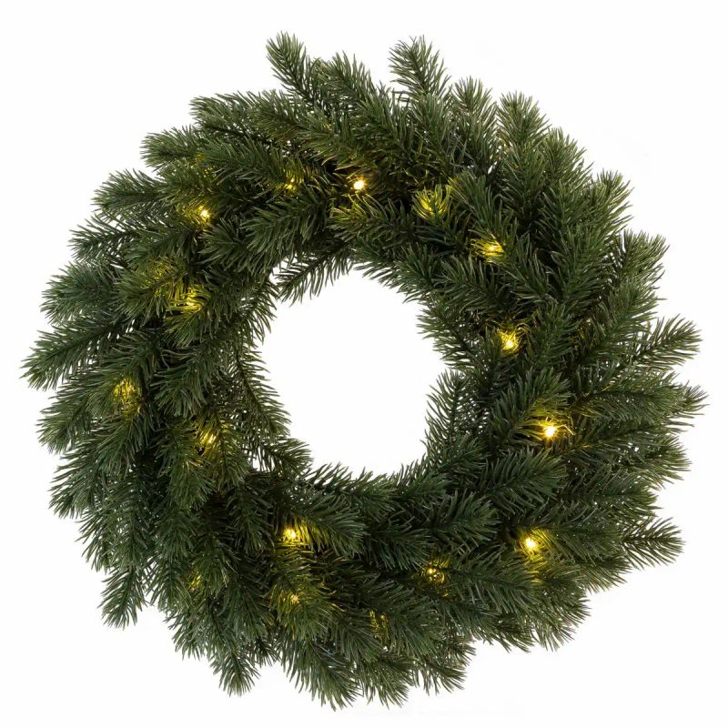 35717-Weihnachtskranz-20-LED-6h-Timer-Batterie---40cm_2.jpg 35717-Weihnachtskranz-20-LED-6h-Timer-Batterie---40cm_2.jpg