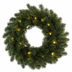 35717-Weihnachtskranz-20-LED-6h-Timer-Batterie---40cm_2.jpg 35717-Weihnachtskranz-20-LED-6h-Timer-Batterie---40cm_2.jpg