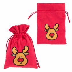 35719-Weihnachtssaeckchen-Elch-rot-13x18cm_2.jpg 35719-Weihnachtssaeckchen-Elch-rot-13x18cm_2.jpg