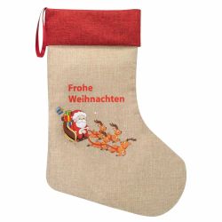 35721-Weihnachtsstrumpf-Weihnachtsmann-31x46cm-Jute.jpg 35721-Weihnachtsstrumpf-Weihnachtsmann-31x46cm-Jute.jpg