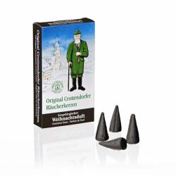 35730-Raeucherkerzen-Erzgebirger-Weihnachtsduft-24-Stueck.jpg 35730-Raeucherkerzen-Erzgebirger-Weihnachtsduft-24-Stueck.jpg