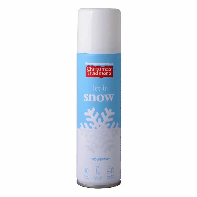 35735-Schneespray-150ml.jpg 35735-Schneespray-150ml.jpg