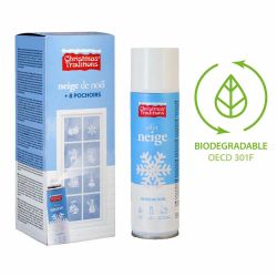 35736-Schneespray-mit-8-Schablonen-150ml.jpg 35736-Schneespray-mit-8-Schablonen-150ml.jpg