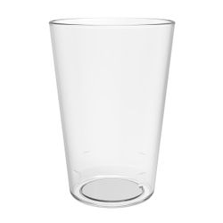 35756-15x-Mehrweg-Bierglaeser-konisch-400ml-Kunststoff-Wiederverwendbar-unzerbrechlich-PP.jpg 35756-15x-Mehrweg-Bierglaeser-konisch-400ml-Kunststoff-Wiederverwendbar-unzerbrechlich-PP.jpg
