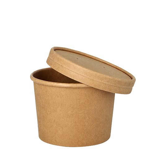 35758-500-Suppenbecher---Deckel--Pappe-rund-350-ml----9-8-cm----7-cm-braun.jpg 35758-500-Suppenbecher---Deckel--Pappe-rund-350-ml----9-8-cm----7-cm-braun.jpg