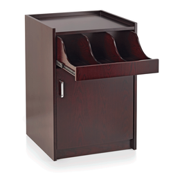 35766-Besteckstation-Holz-furniert---lackiert-braun-55-x-55-x-81-5-cm.png 35766-Besteckstation-Holz-furniert---lackiert-braun-55-x-55-x-81-5-cm.png