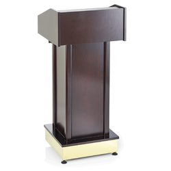 35767-Rednerpult-Holz-furniert---lackiert-braun-55-x-55-x-81-5-cm.png 35767-Rednerpult-Holz-furniert---lackiert-braun-55-x-55-x-81-5-cm.png