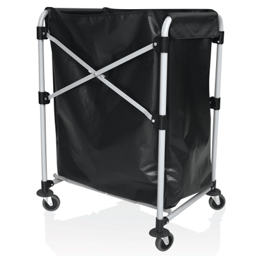 Wäschesack für 4434 150/152