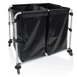 35771-Waeschewagen-mit-2-Waeschesaecken-89-5-x-66-x-86-cm--schwarz--4-Rollen--150-L.png 35771-Waeschewagen-mit-2-Waeschesaecken-89-5-x-66-x-86-cm--schwarz--4-Rollen--150-L.png