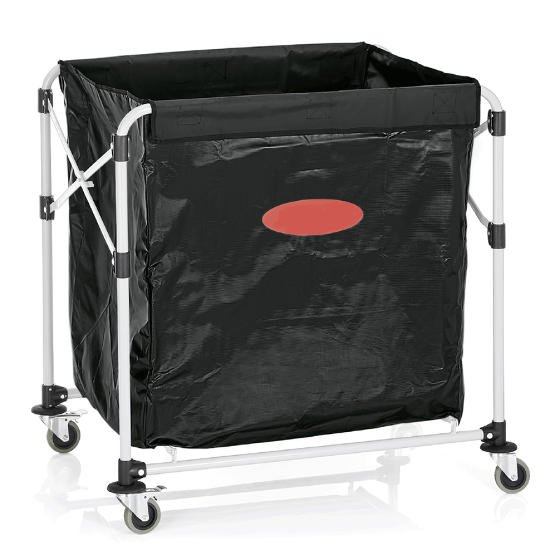 35773-Ersatzwaeschesack-fuer-Waeschewagen--fuer-4434300--schwarz.png 35773-Ersatzwaeschesack-fuer-Waeschewagen--fuer-4434300--schwarz.png