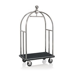 35779-Gepaeckwagen-Edelstahl--Rollen--112-x-61-x-186-cm--silber--Teppich-schwarz.png 35779-Gepaeckwagen-Edelstahl--Rollen--112-x-61-x-186-cm--silber--Teppich-schwarz.png