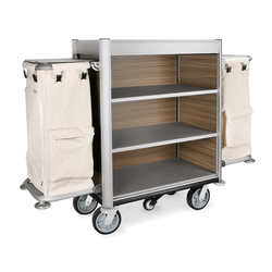 35785-Zimmerservicewagen-Aluminium--HPL-dunkle-Holzoptik--Waeschesack-beige-191-x-64-x-139-cm.png 35785-Zimmerservicewagen-Aluminium--HPL-dunkle-Holzoptik--Waeschesack-beige-191-x-64-x-139-cm.png
