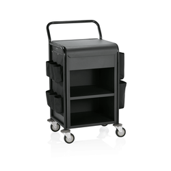35787-Zimmerservicewagen-Aluminium-schwarz-56-x-54-x-100-cm.png 35787-Zimmerservicewagen-Aluminium-schwarz-56-x-54-x-100-cm.png