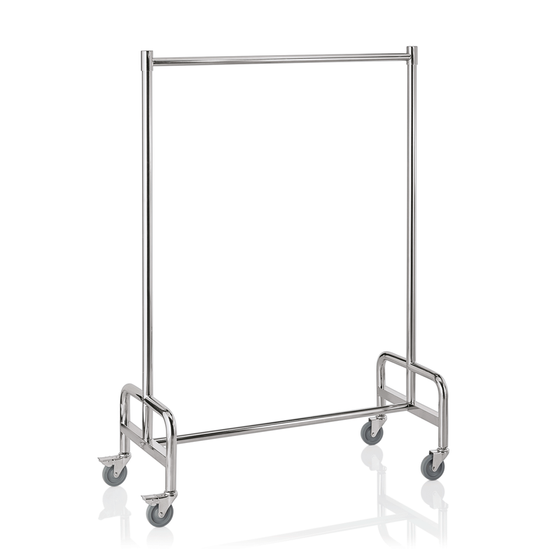 35791-Garderobenwagen-120-x-53-x-170-cm--4-Rollen--Chromnickelstahl--silber.png 35791-Garderobenwagen-120-x-53-x-170-cm--4-Rollen--Chromnickelstahl--silber.png