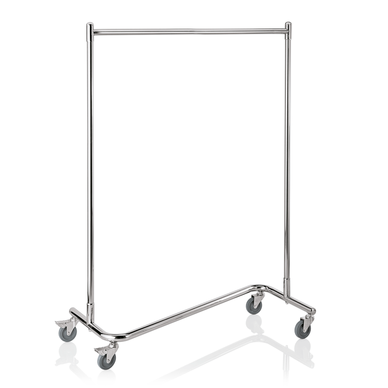 35792-Garderobenwagen--Z-Form-120-x-54-5-x-172-5-cm--Chromnickelstahl--silber--4-schwenkbare-Rollen.png 35792-Garderobenwagen--Z-Form-120-x-54-5-x-172-5-cm--Chromnickelstahl--silber--4-schwenkbare-Rollen.png