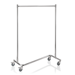 35792-Garderobenwagen--Z-Form-120-x-54-5-x-172-5-cm--Chromnickelstahl--silber--4-schwenkbare-Rollen.png 35792-Garderobenwagen--Z-Form-120-x-54-5-x-172-5-cm--Chromnickelstahl--silber--4-schwenkbare-Rollen.png