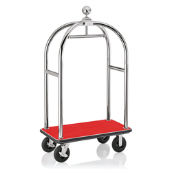 35797-Gepaeckwagen-Edelstahl--roter-Teppich--Garderobenstange--silber--113-x-62-x-191-cm.png 35797-Gepaeckwagen-Edelstahl--roter-Teppich--Garderobenstange--silber--113-x-62-x-191-cm.png