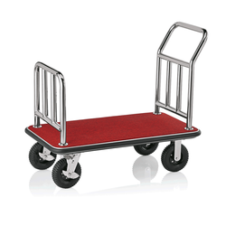35799-Gepaeckwagen-Edelstahl--roter-Teppich--Garderobenstange--silber--113-x-61-5-x-98-cm.png 35799-Gepaeckwagen-Edelstahl--roter-Teppich--Garderobenstange--silber--113-x-61-5-x-98-cm.png