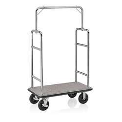 35802-Gepaeckwagen-Edelstahl--grauer-Teppich--Garderobenstange--silber--113-x-62-x-183-cm.png 35802-Gepaeckwagen-Edelstahl--grauer-Teppich--Garderobenstange--silber--113-x-62-x-183-cm.png
