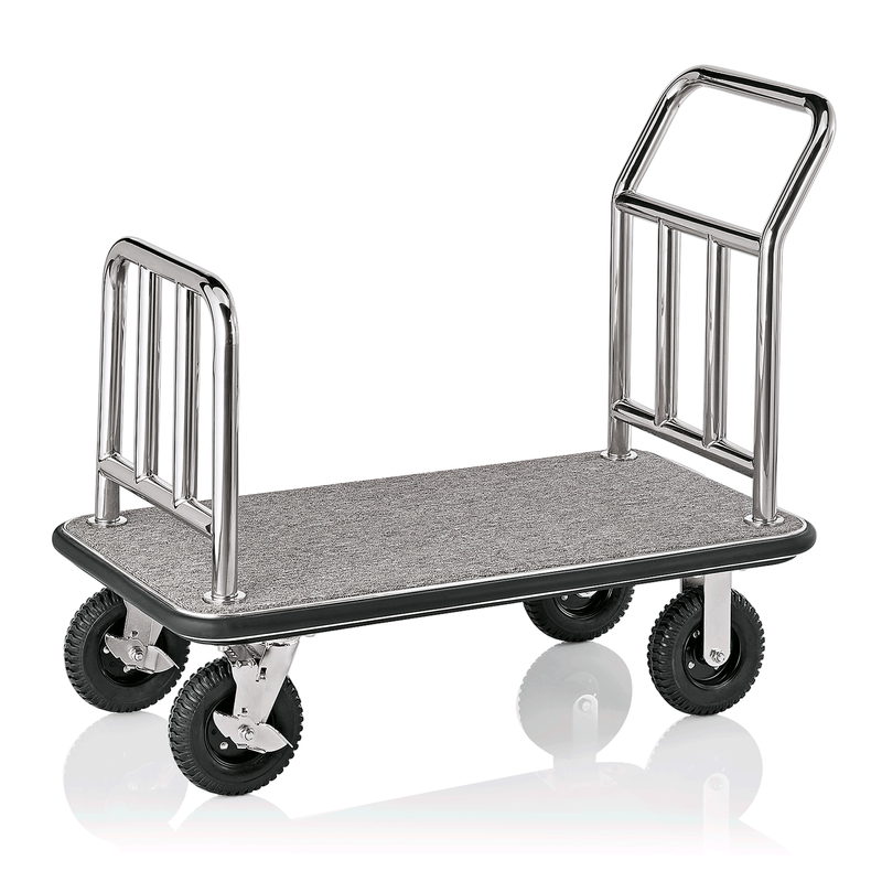 35803-Gepaeckwagen-Edelstahl--grauer-Teppich--Garderobenstange--silber--113-x-61-5-x-98-cm.png 35803-Gepaeckwagen-Edelstahl--grauer-Teppich--Garderobenstange--silber--113-x-61-5-x-98-cm.png