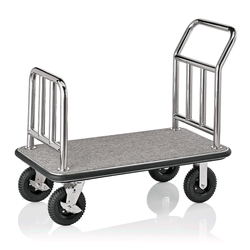 35803-Gepaeckwagen-Edelstahl--grauer-Teppich--Garderobenstange--silber--113-x-61-5-x-98-cm.png 35803-Gepaeckwagen-Edelstahl--grauer-Teppich--Garderobenstange--silber--113-x-61-5-x-98-cm.png